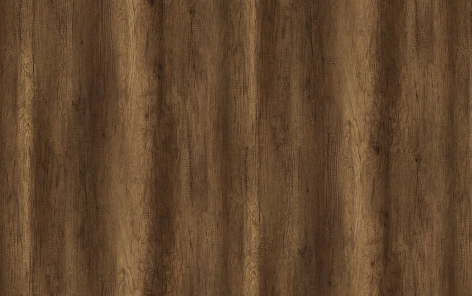 Дуб каньон u2157 Увадрев