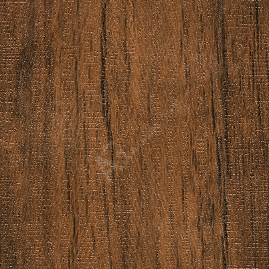 Дуб антик 246-2