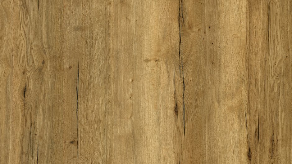 ЛДСП дуб Кастелло бренди