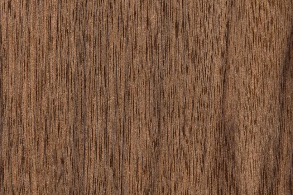 Solid Oak Veneer