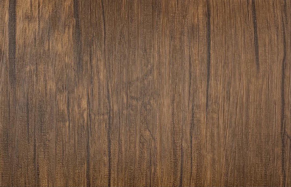 Дуб антик МВР 9055-6