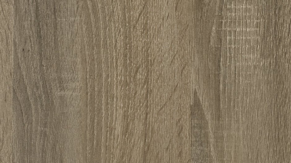 ЛДСП дуб сонома 325 SWN