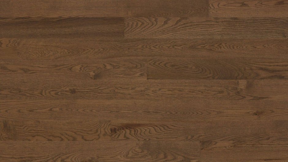 E1xl001 Dark Red Oak, 33 класс