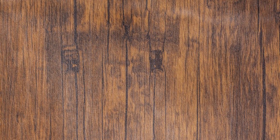 Дуб антик 103