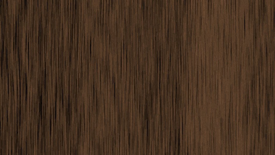 Дуб рустикальный h3387 st24