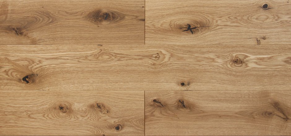 Porta Vita дуб рустик