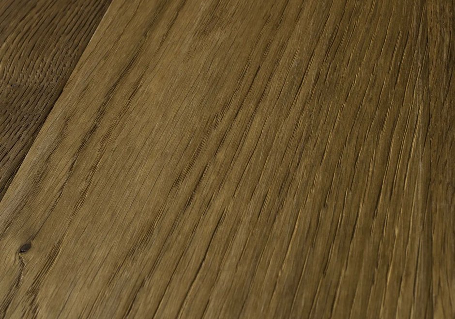 Паркет Квик степ 3792s