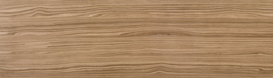 Шпон Alpi Chocolate Wavy American Walnut 10.19 Alpy