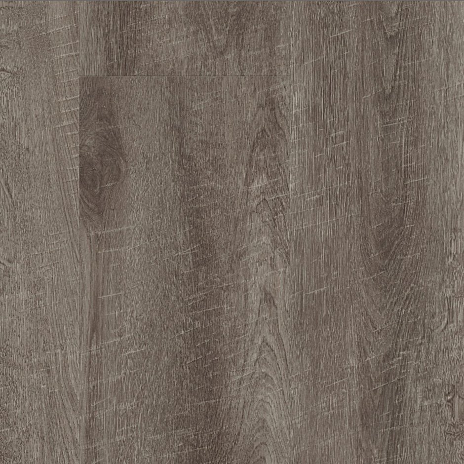 Дуб антик 103 русский ламинат