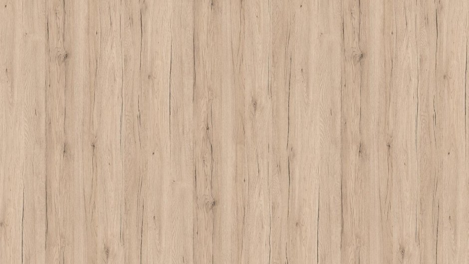 Увадрев Ватервуд u31170