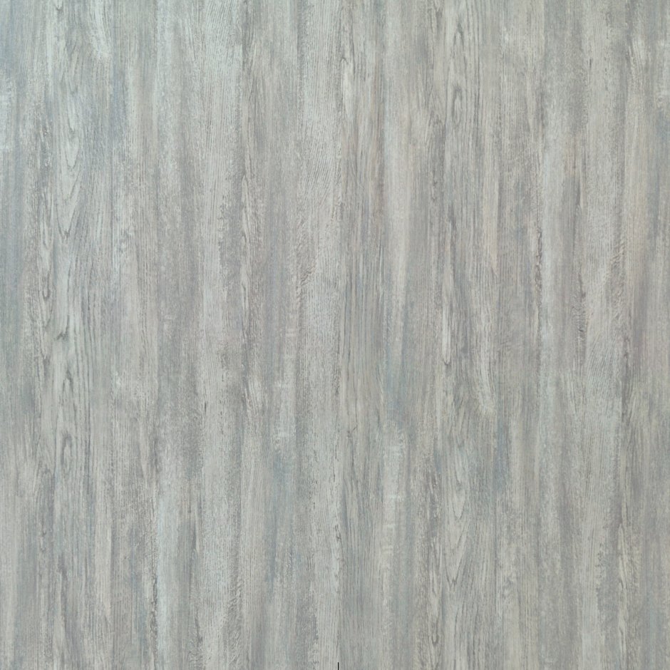 Alvic Evora 004 Jade