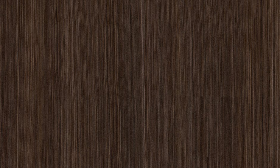 H3192 st19 металлик файнлайн коричневый