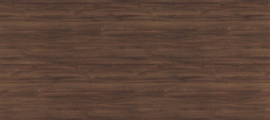 Дуб Чарльстон тёмно-коричневый