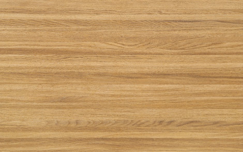 H3700 st10 орех Пацифик натуральный