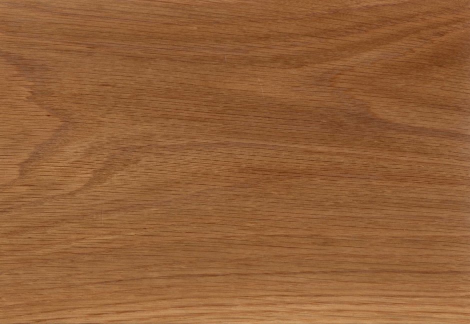 Орех Аида табак h3704