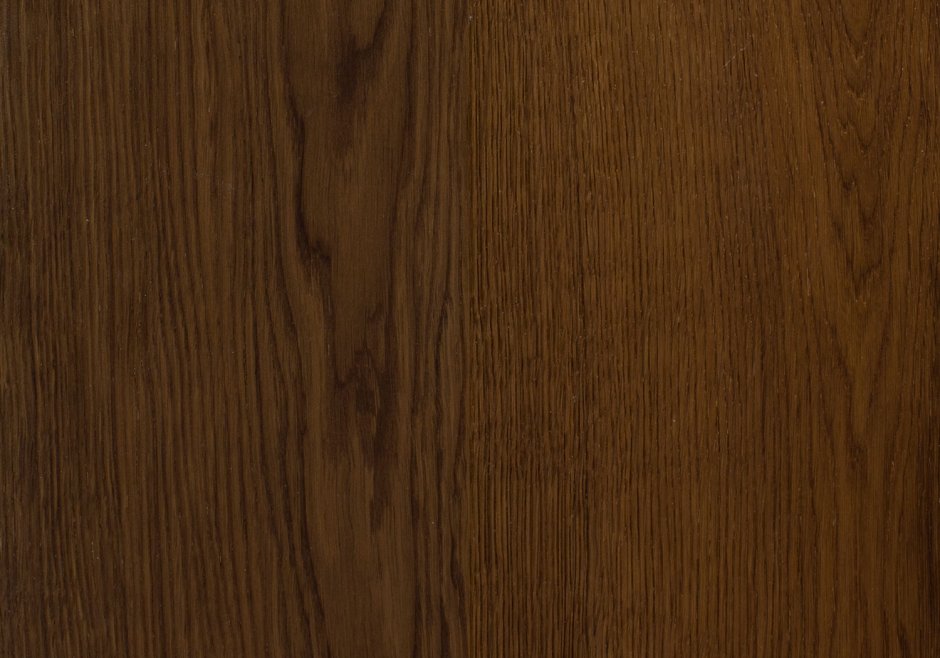 Дуб Кастелло коньячный к359