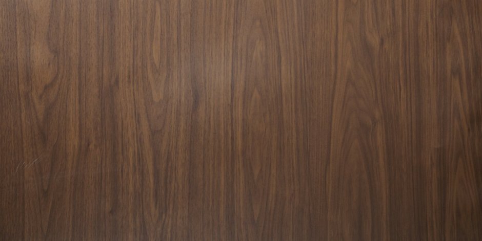 Текстура дерева бесшовная