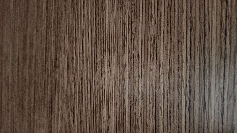 Горная лиственница ЛДСП Эггер