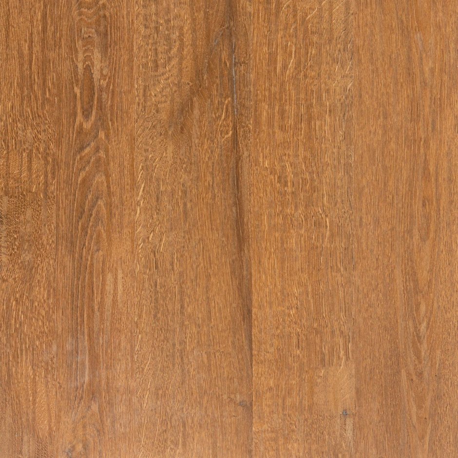 Porta Vita дуб олива натур