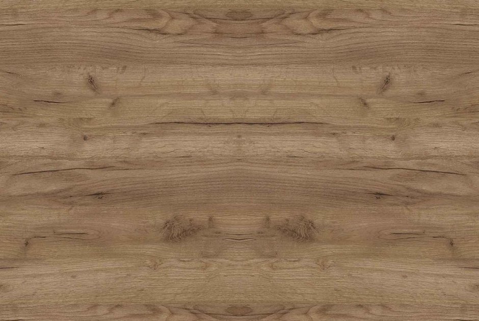 Дуб крафт табачный Кроношпан