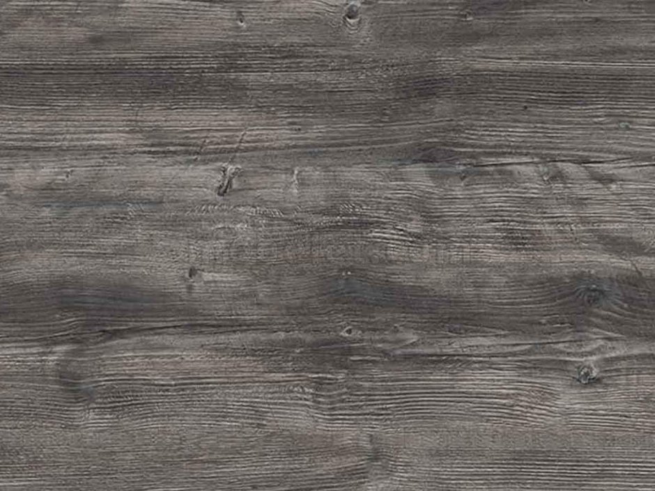 Дуб сонома 3025 PR