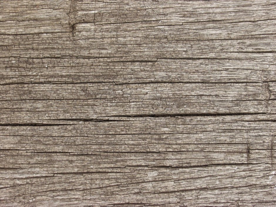 Дуб Хантон тёмный h2033 st10