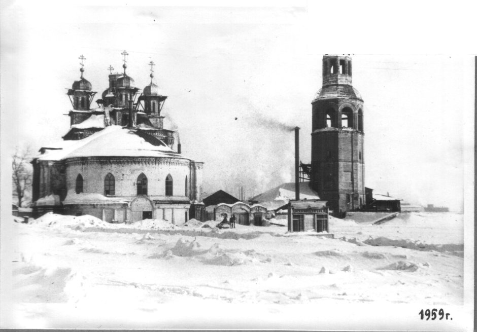 Посёлок Тельма Иркутская область Усольский район