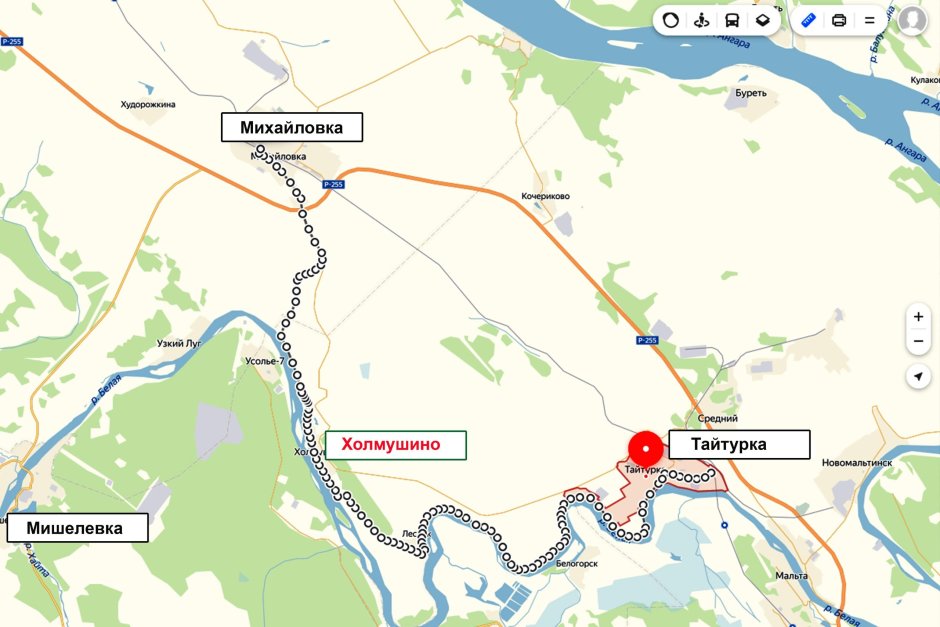 Раскулачивание Кировская область в 1918 г.