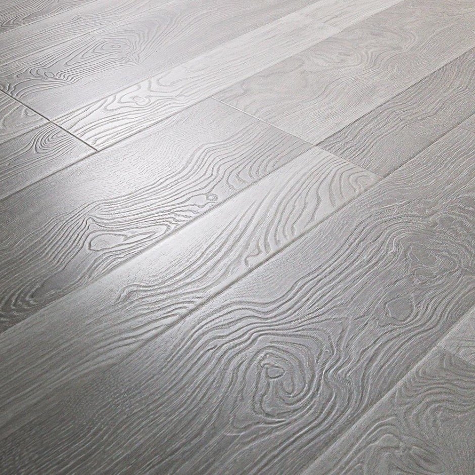 Венета Гранде ламинат