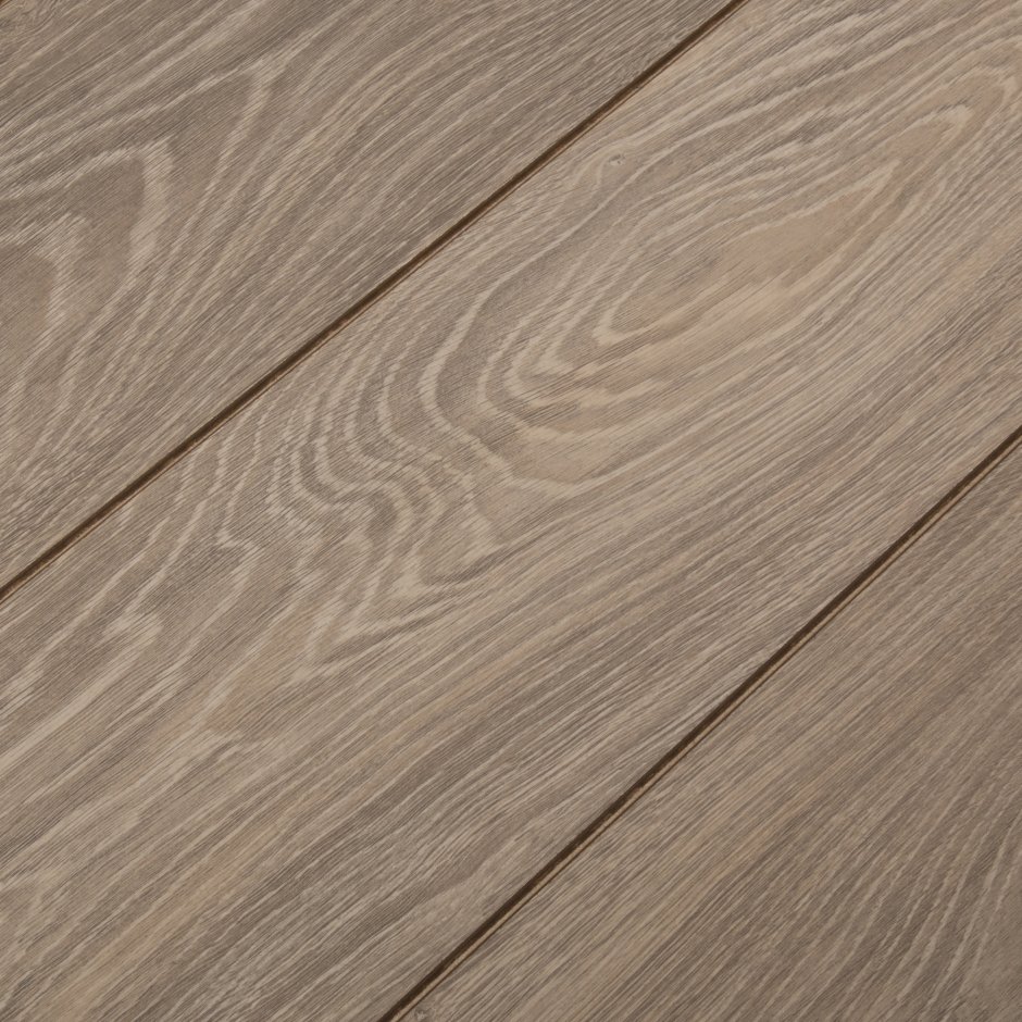 Ламинат дуб Меранти табачный 33 класс