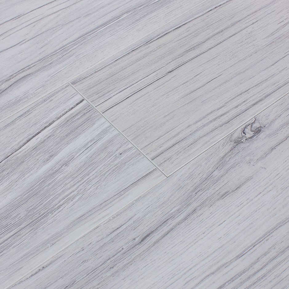 Ламинат дуб Линдос