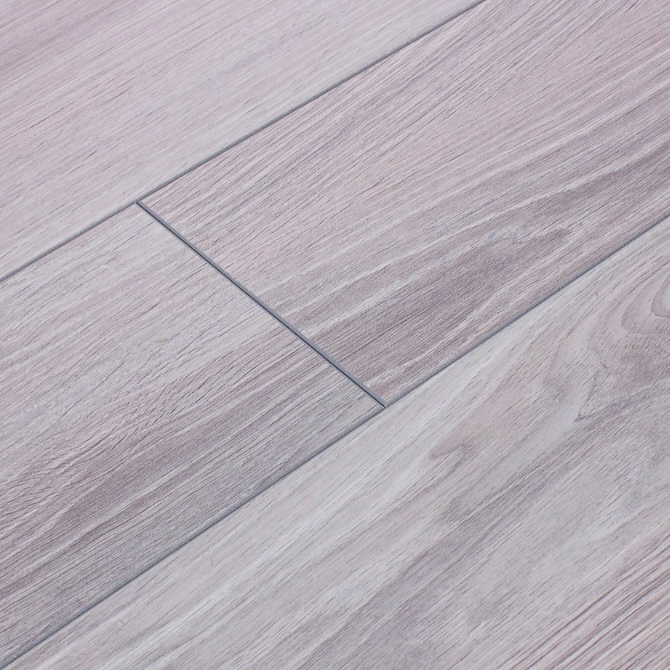 Ламинат Classen Берлин