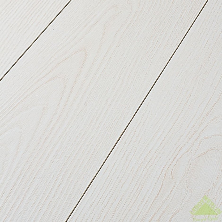 Ламинат светлый Леруа Мерлен