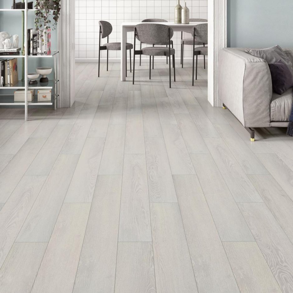 Ламинат Кимито Artens 33 класс