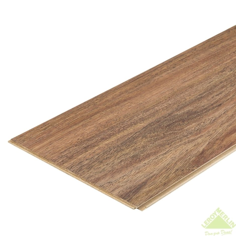 Ламинат лиственница Леруа Мерлен