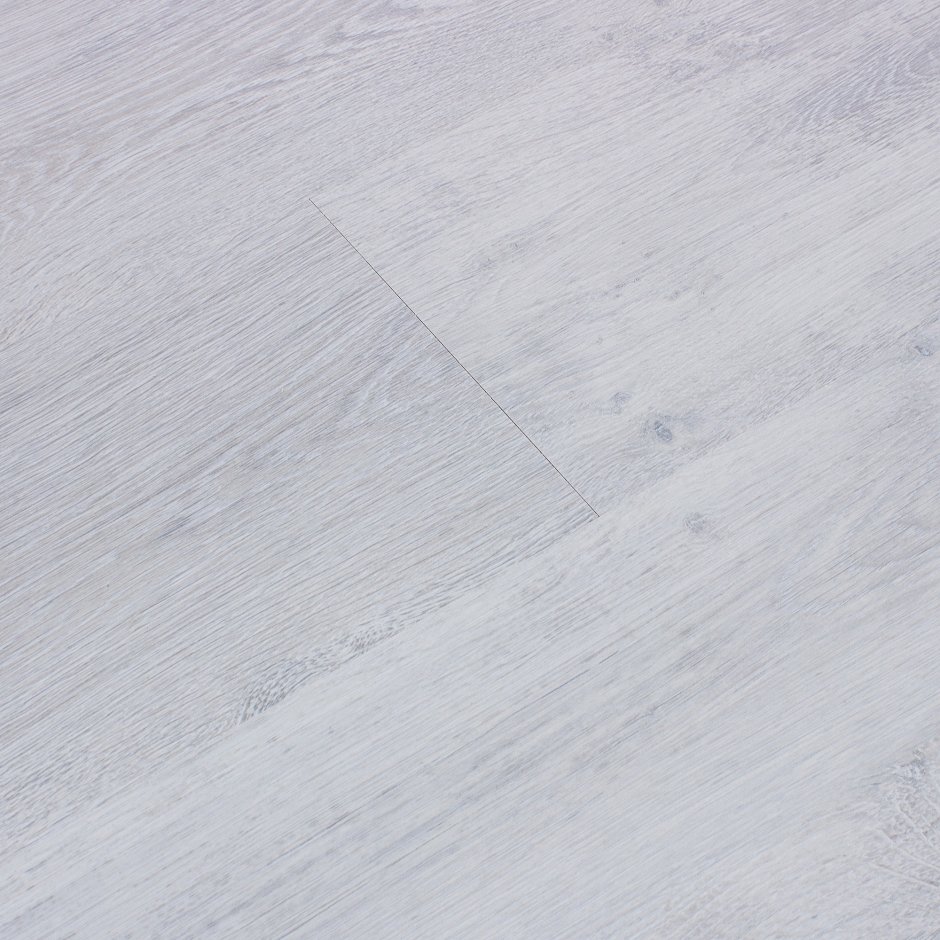 Ламинат светлый Леруа Мерлен