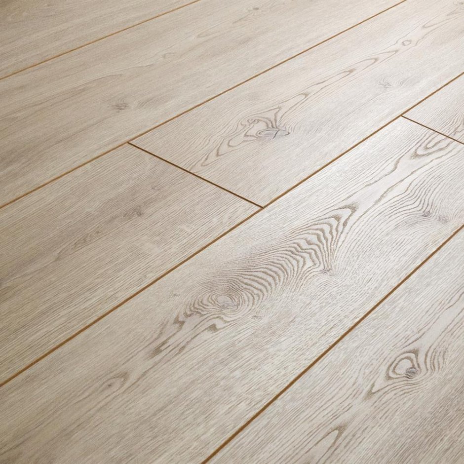 Ламинат Таркетт 33 класс