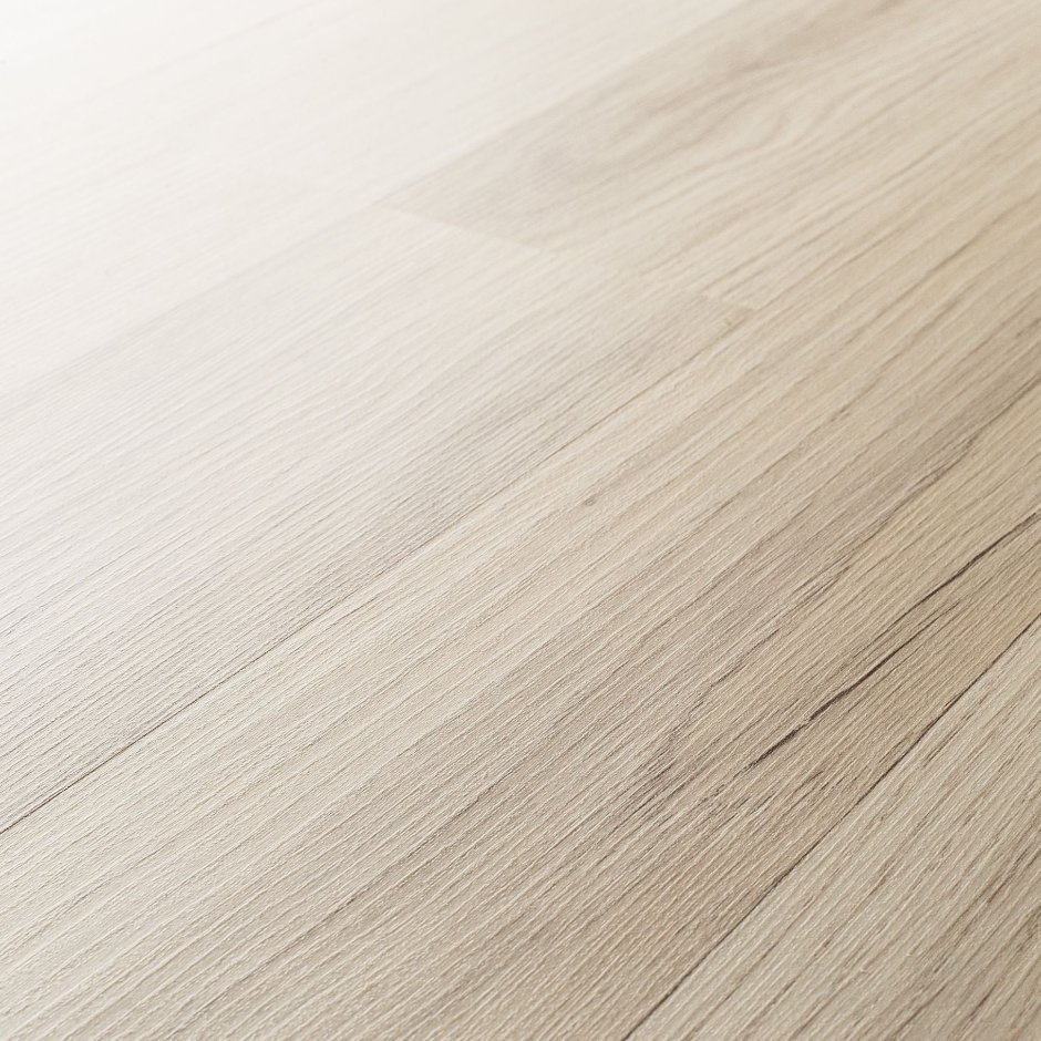 Ламинат дуб светлый Леруа