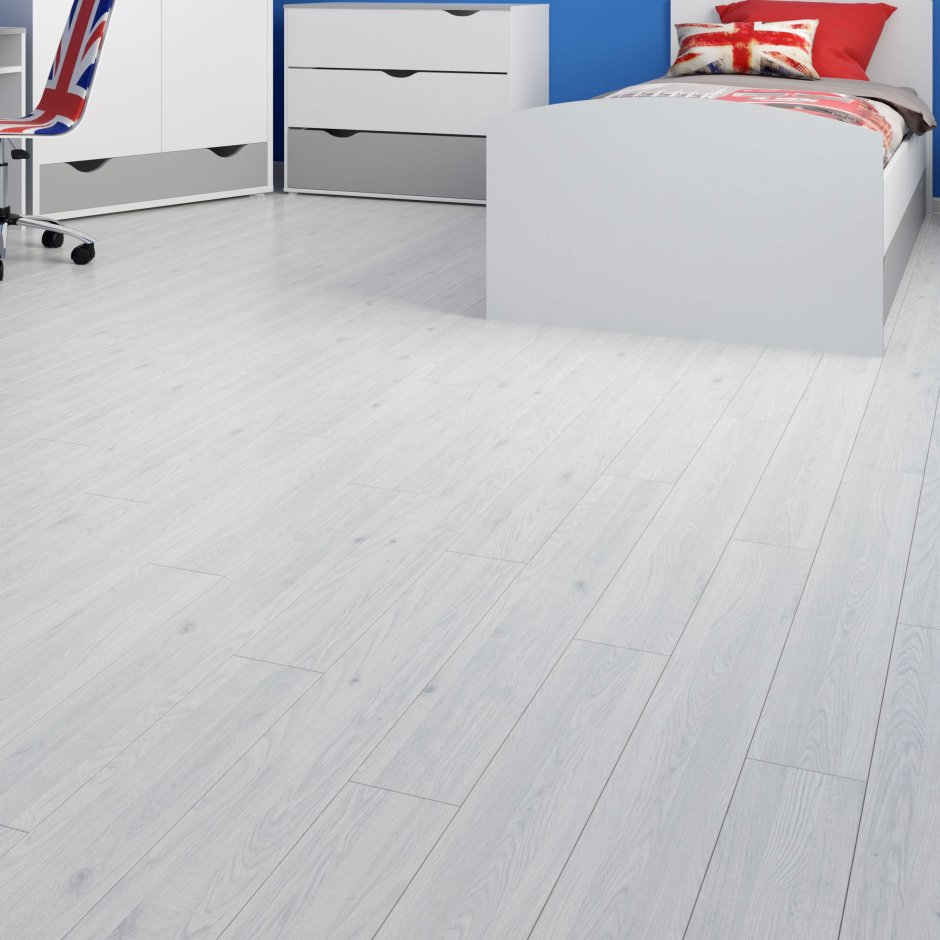 Ламинат дуб Соубери 32 класс