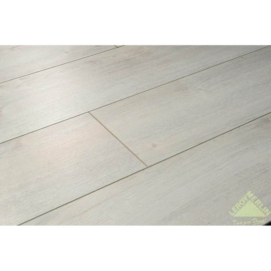 Леруа ламинат дуб 12 мм