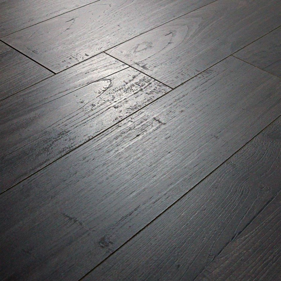 Ламинат «дуб котор» 33 класс толщина 10 мм с фаской 1.598 м²