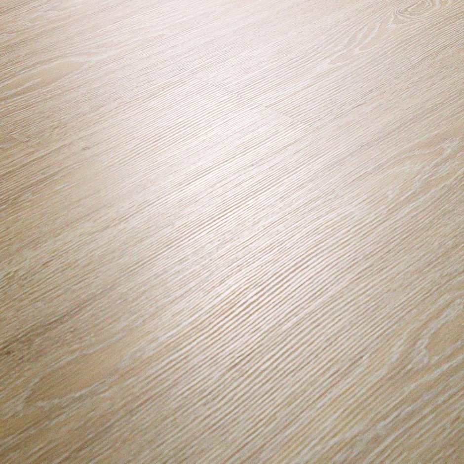 Ламинат Artens «Кагисо»