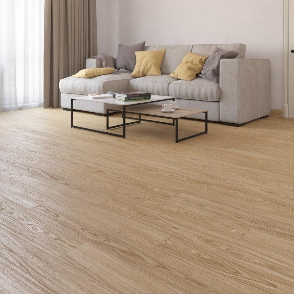 Ламинат Classen Loft Cerama Lahti 43523