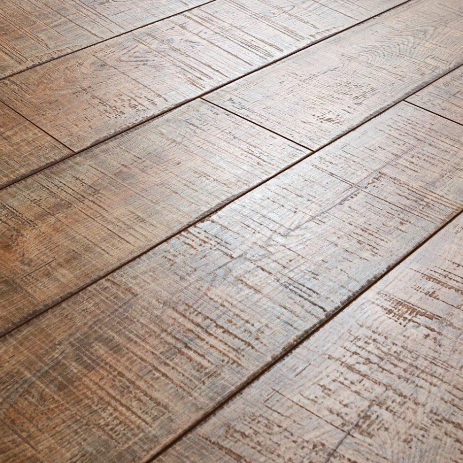 Ламинат Марэ ТТ