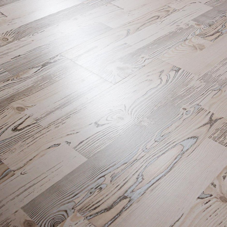 Ламинат Artfloor «сосна Лазурная»