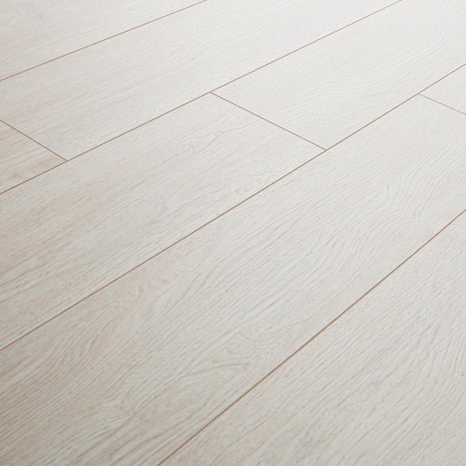 Ламинат Artens «дуб Альпийский»