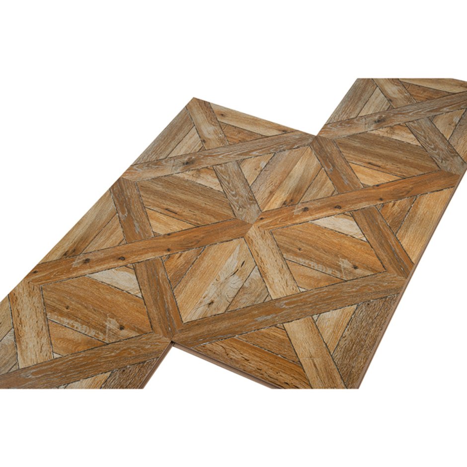 Ламинат 33 класс 12мм Леруа Мерлен