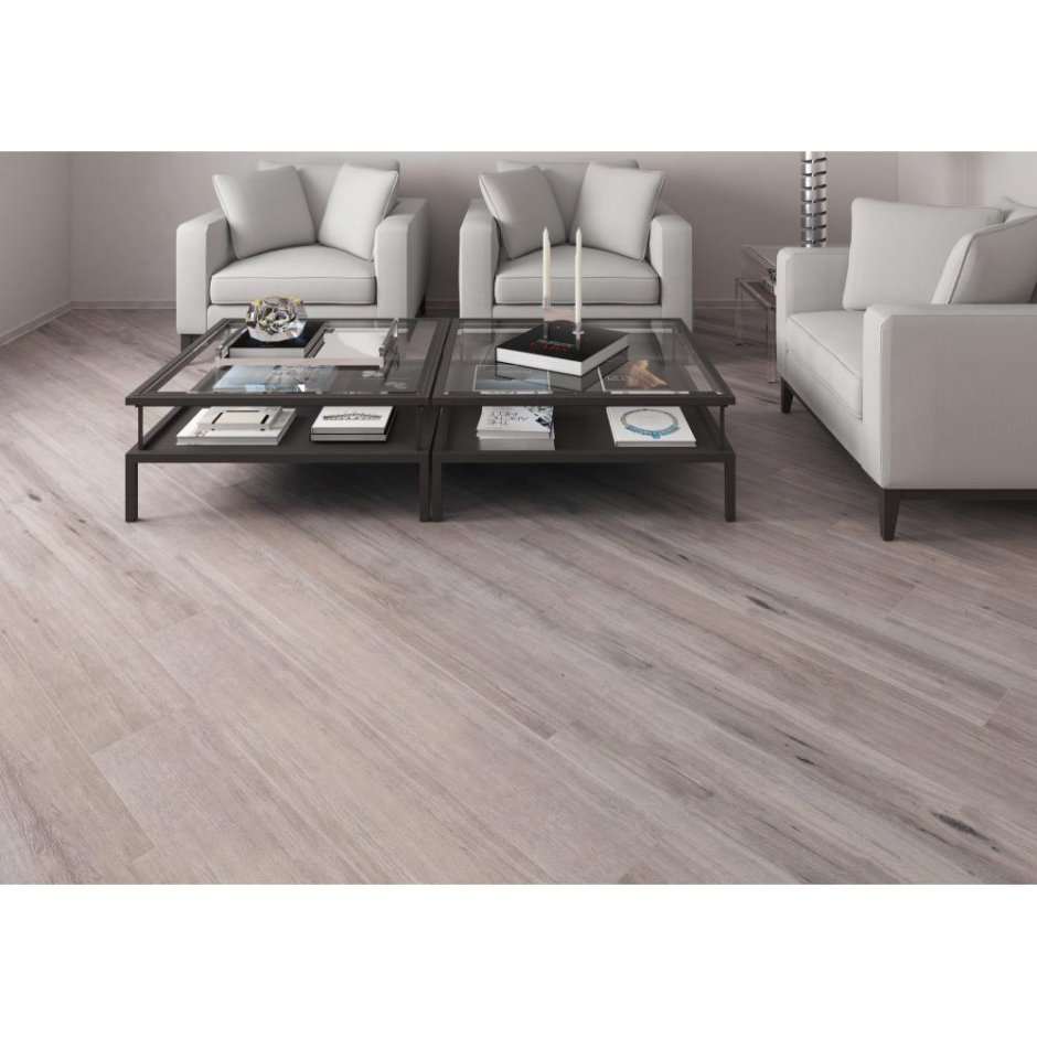 Ламинат дуб Пьемонт 33