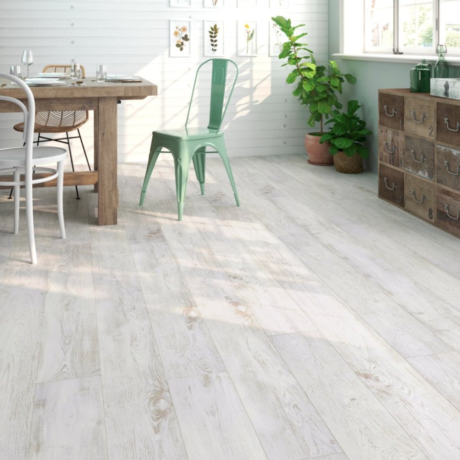 Ламинат Леруа Мерлен