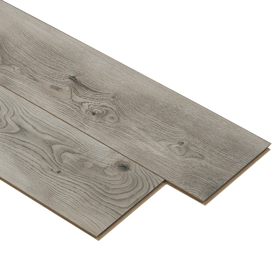 Ламинат дуб Фламанте 33